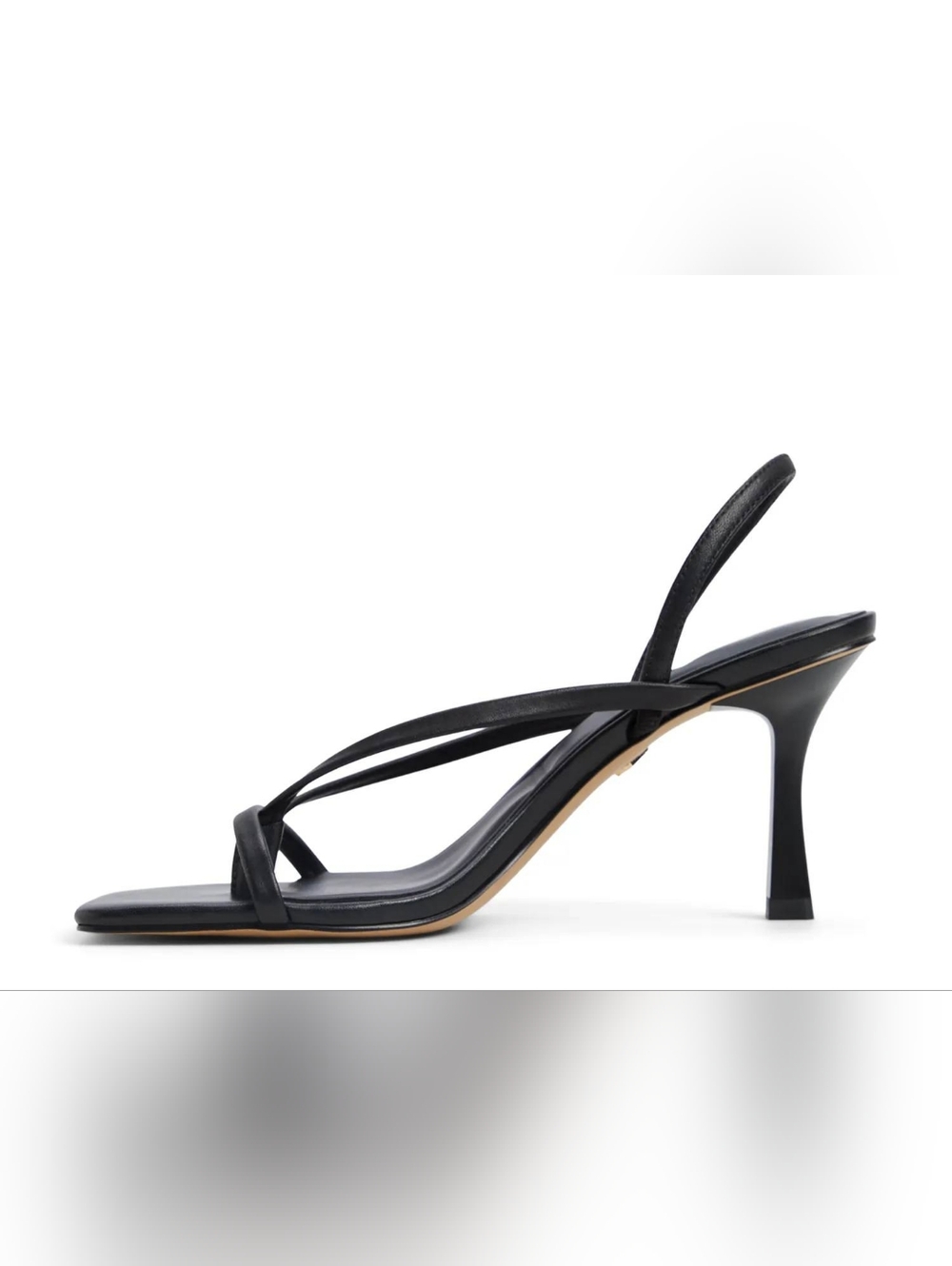 ALDO Riva Sandal 🔥 - Picture 3 of 6